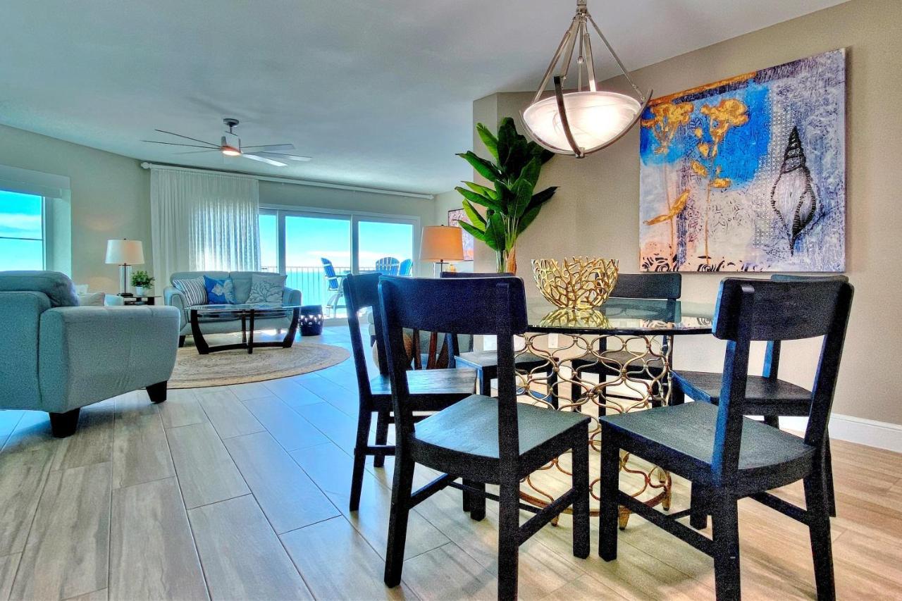 Beach Palms 405 Clearwater Beach Zewnętrze zdjęcie